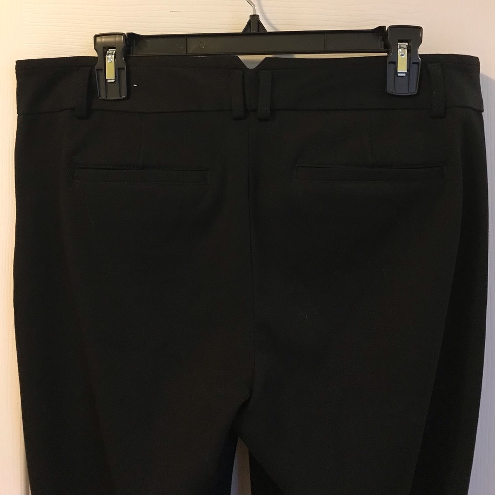 Pants - Picture 5 of 5